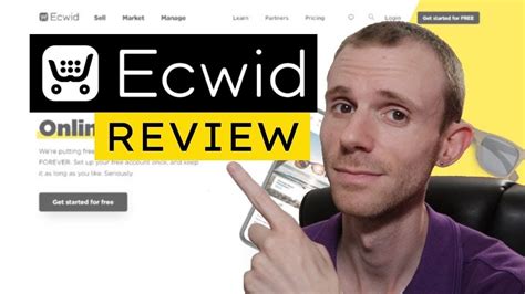 wecwid|is ecwid any good.